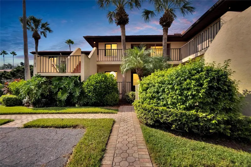 3415 Wild Oak Bay Blvd #427, FL