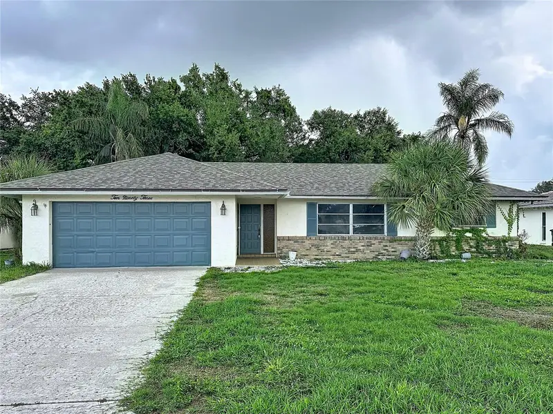 Venice Gardens listing