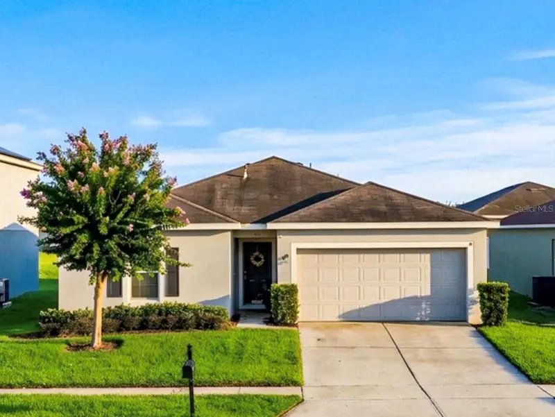 256 Oleander St, FL