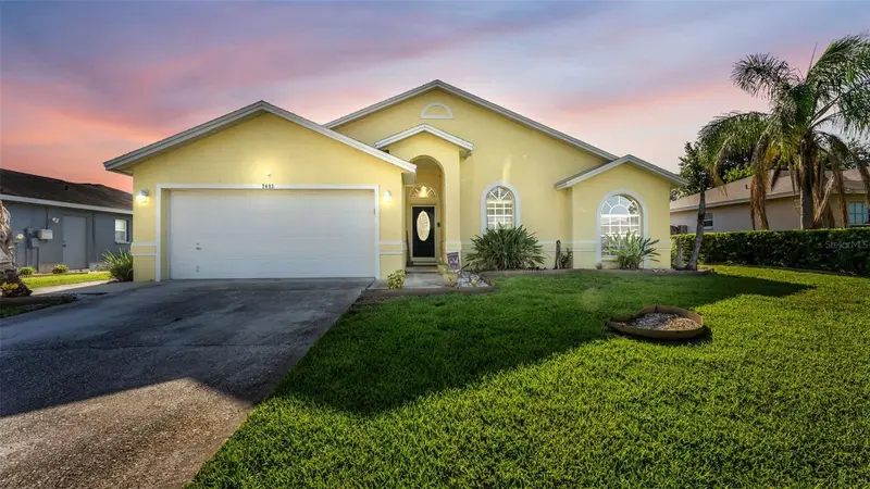 7493 Briarbay Loop, FL