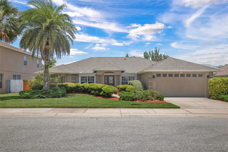 241 Corona Ave, FL