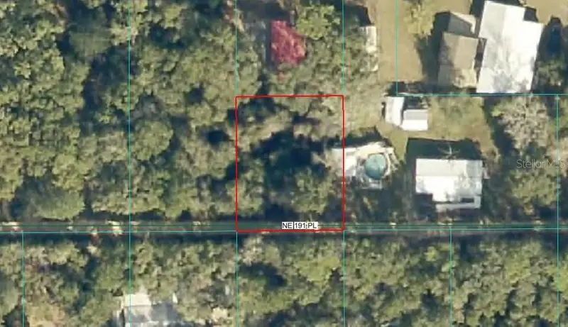 Tbd Lot 61 Ne 191st Pl, FL