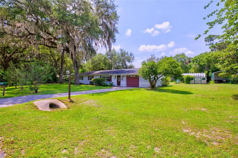 20934 Third Ave, FL