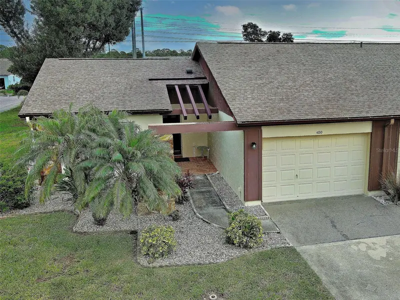400 Elder St #228, FL