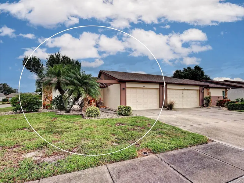400 Elder St #228, FL
