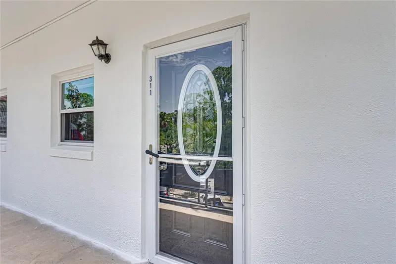 200 El Camino Dr #311, FL