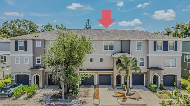 526 Wheaton Trent Pl, FL