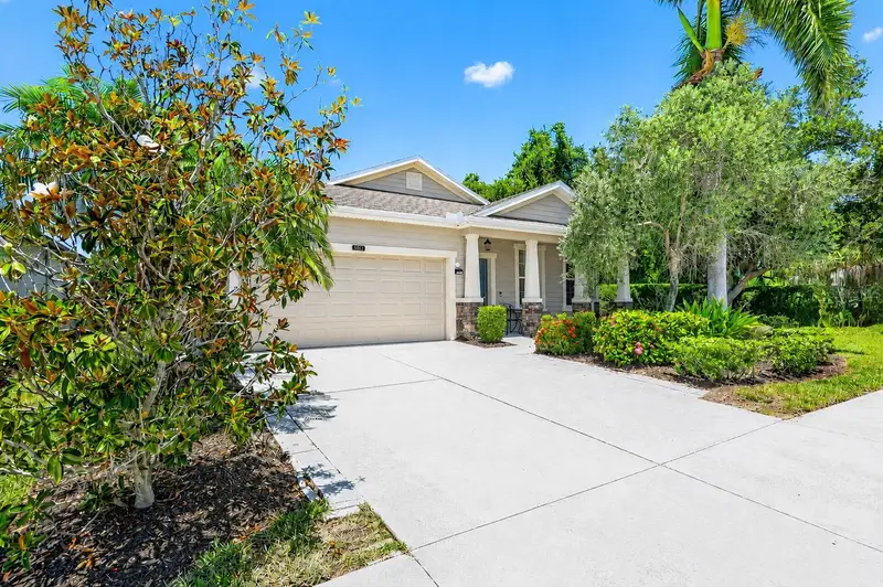 5512 Mang Pl, FL