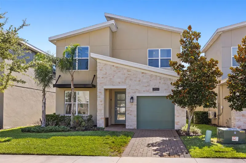 9159 Sommerset Hills Dr, FL