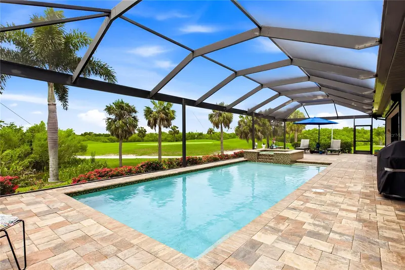 11795 Royal Tee Cir, FL