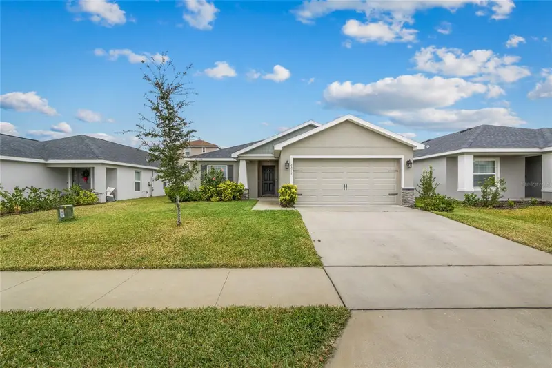 2311 Sunset Way, FL
