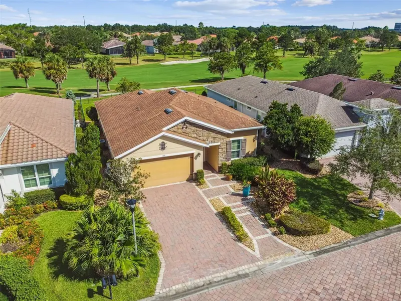 159 Casavista Dr, FL