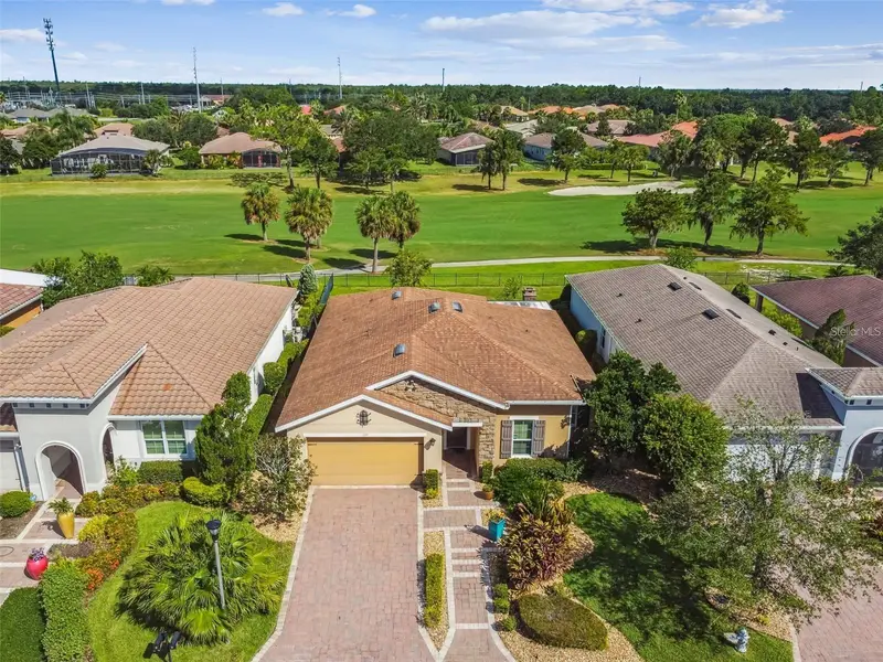 159 Casavista Dr, FL