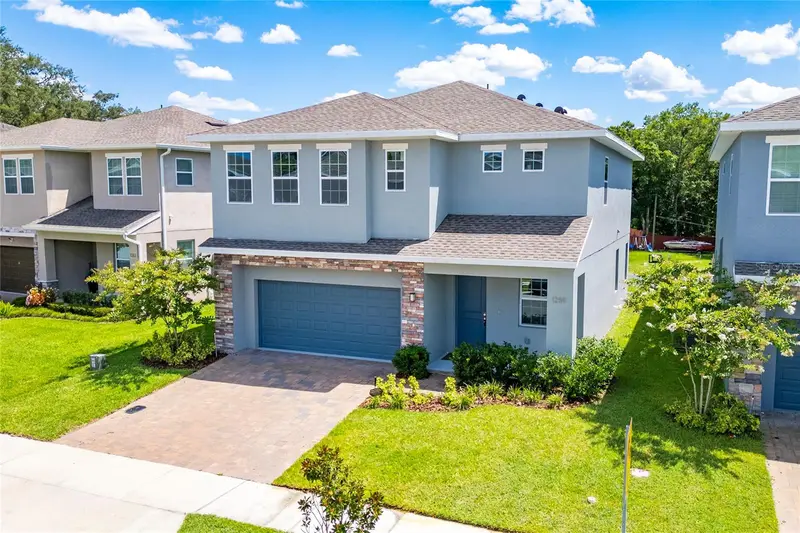 1259 Ash Tree Cv, FL