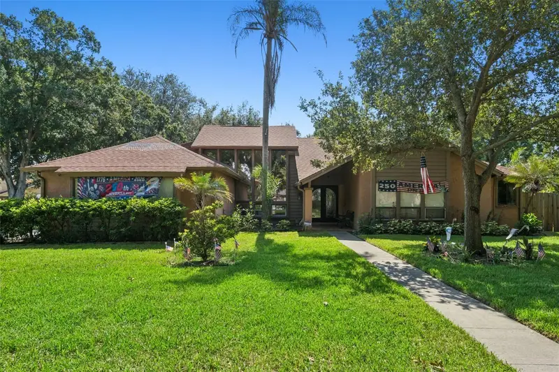 5405 Baybrook Ave, FL