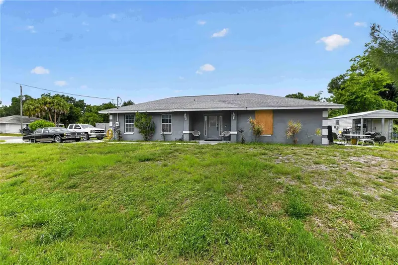 1904 2nd Ave E, FL