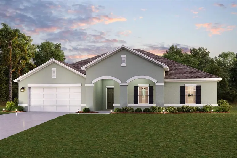 13252 Kildeer Rd, FL