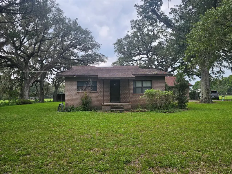 31110 Hartman Rd, FL