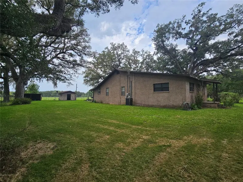 31110 Hartman Rd, FL