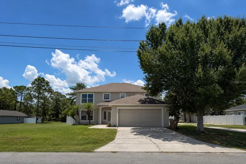 984 Derbyshire Dr, FL