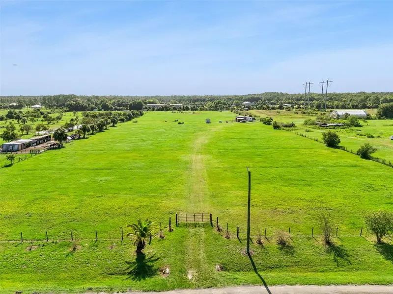 345 Trotting Trl, FL
