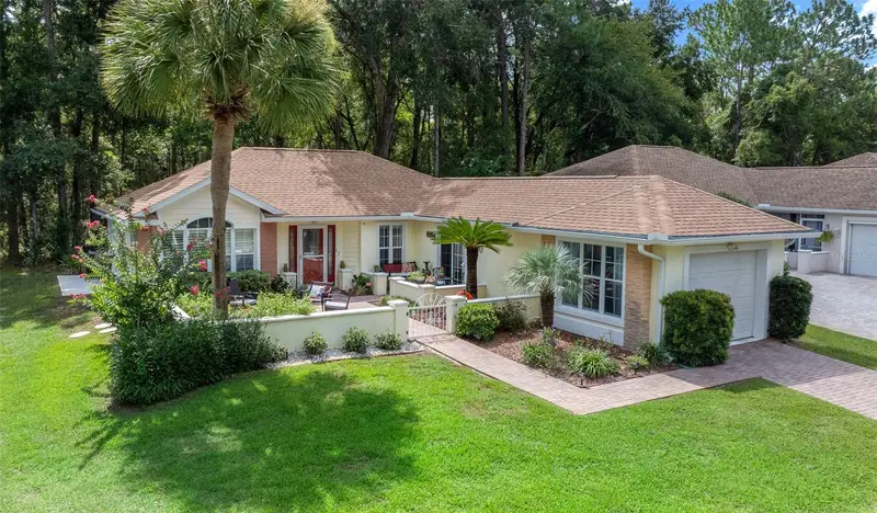 7240 Sw 115th Pl, FL