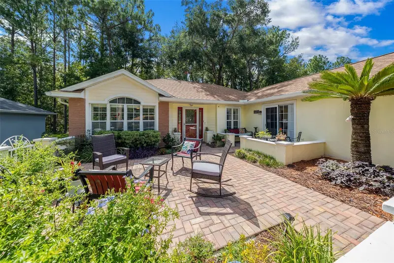 7240 Sw 115th Pl, FL