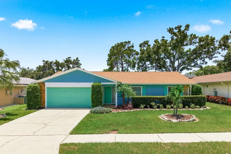3047 Cascade Dr, FL