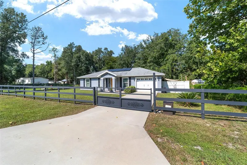 1720 Nw 110th Ct, FL