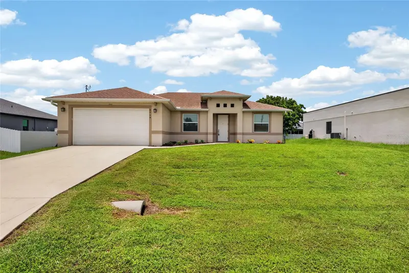 2714 Nw 1st Pl, FL