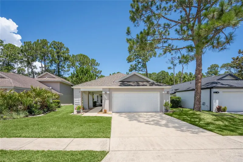 254 Glenbriar Cir, FL