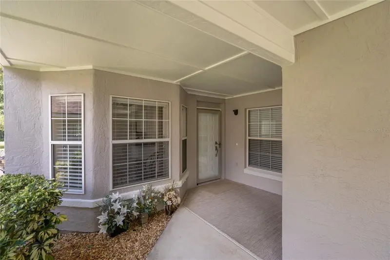 254 Glenbriar Cir, FL