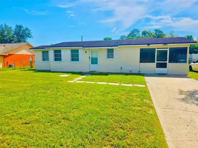 1701 Montecito Ave, FL