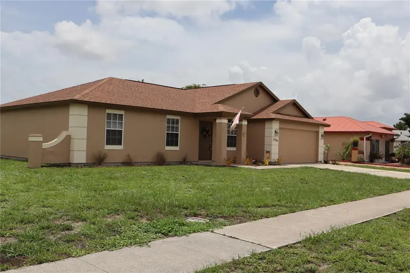 13339 Copper Ave, FL
