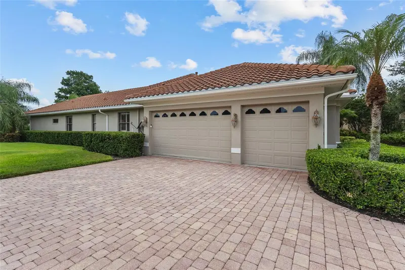 7808 Derby Ct, FL