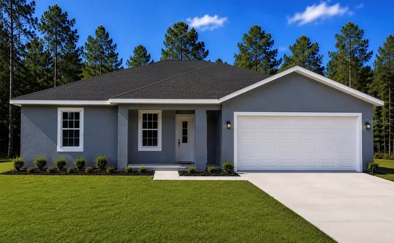 Royal Highlands listing