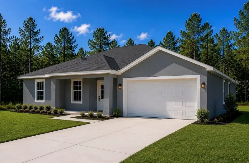 16440 Medley Rd, FL