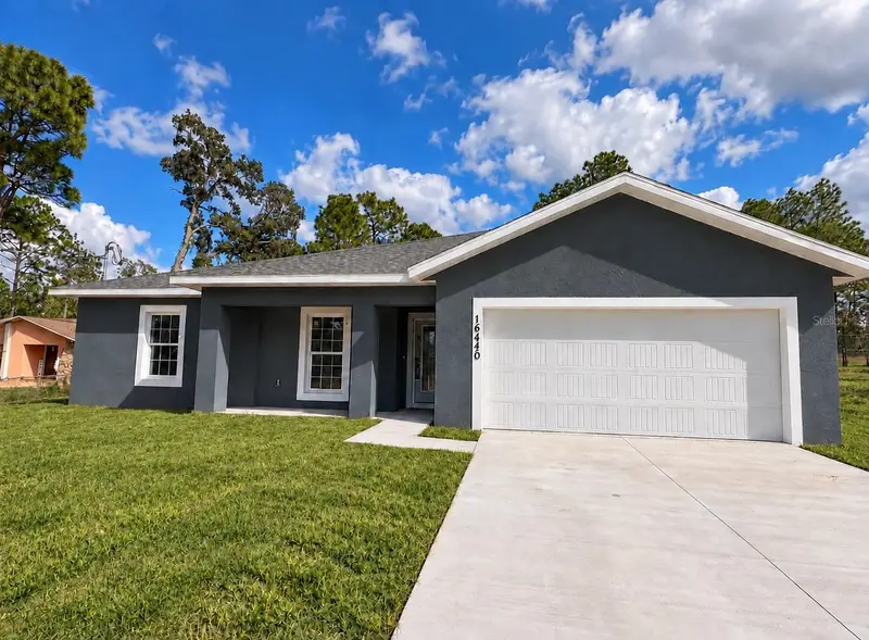 Royal Highlands listing