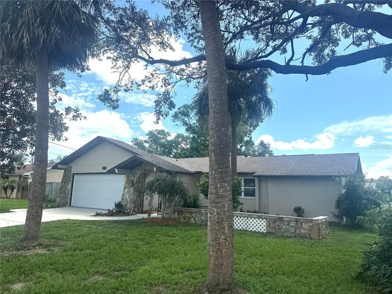 2378 Canfield Dr, FL