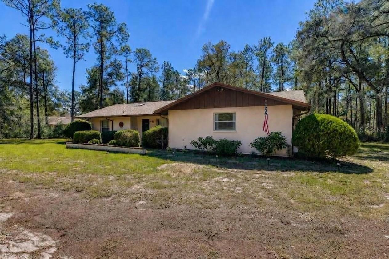 20790 Sw 88th Place Rd, FL
