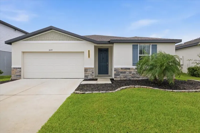 10119 Daybreak Gln, FL