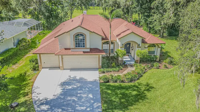 2409 Fox Forest Dr, FL