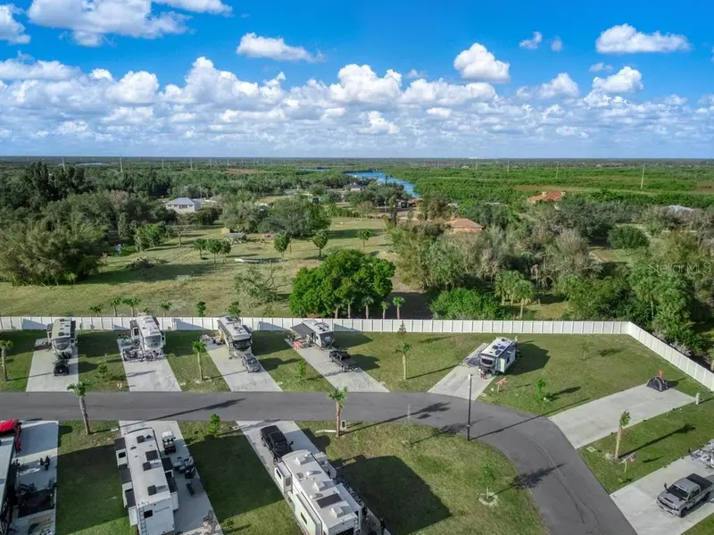 4685 Duncan Rd #88, FL