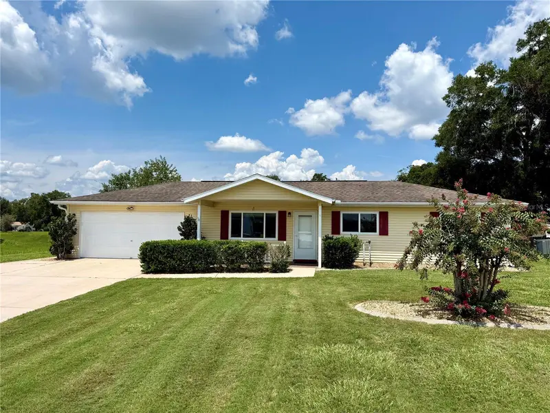 10960 Sw 75th Ave, FL
