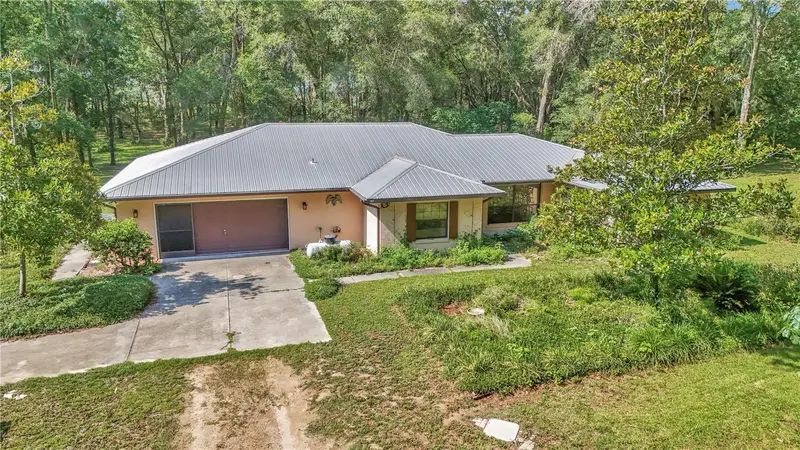 17690 Se 66 Pl, FL