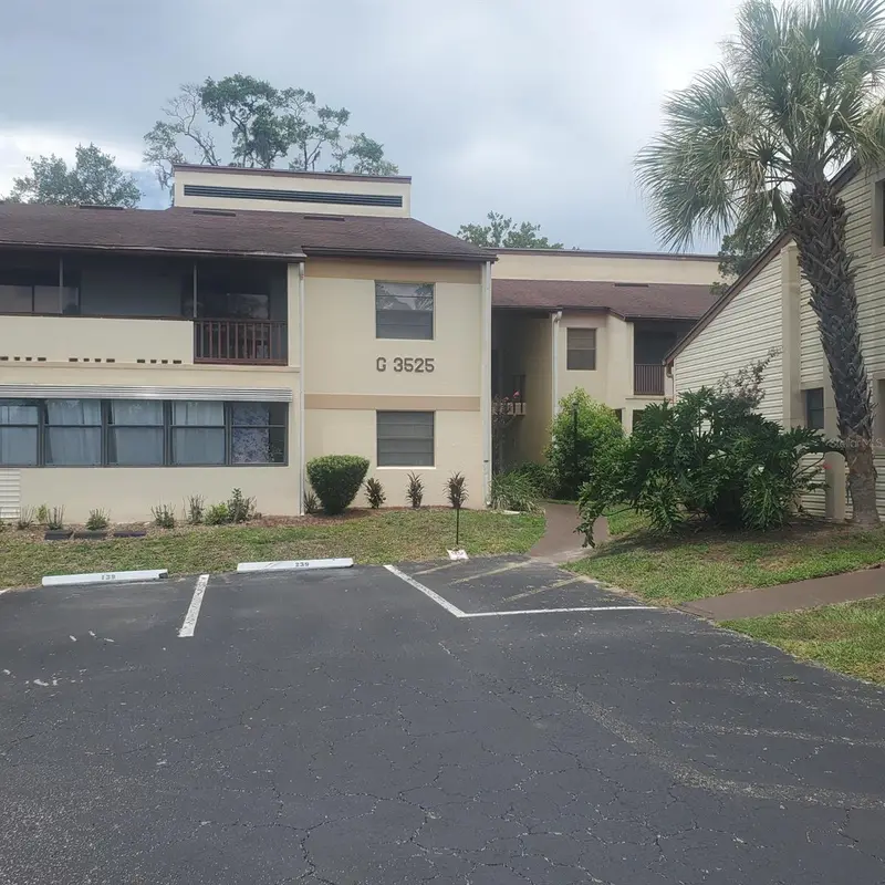 3525 E Fort King St #244, FL