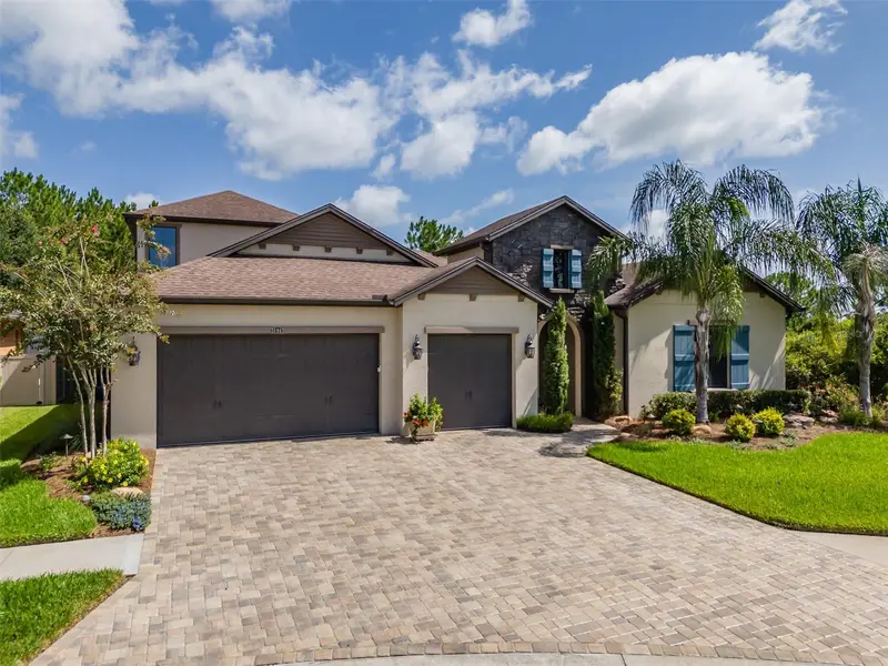 31961 Sandspirit Pl, FL