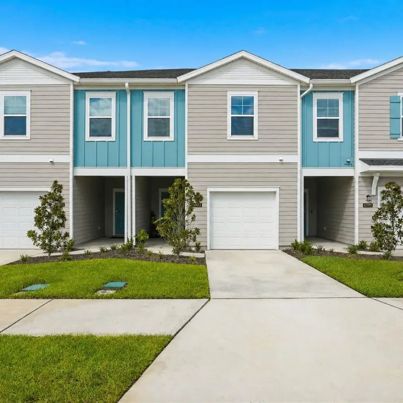 6893 Gable Grove Ave, FL