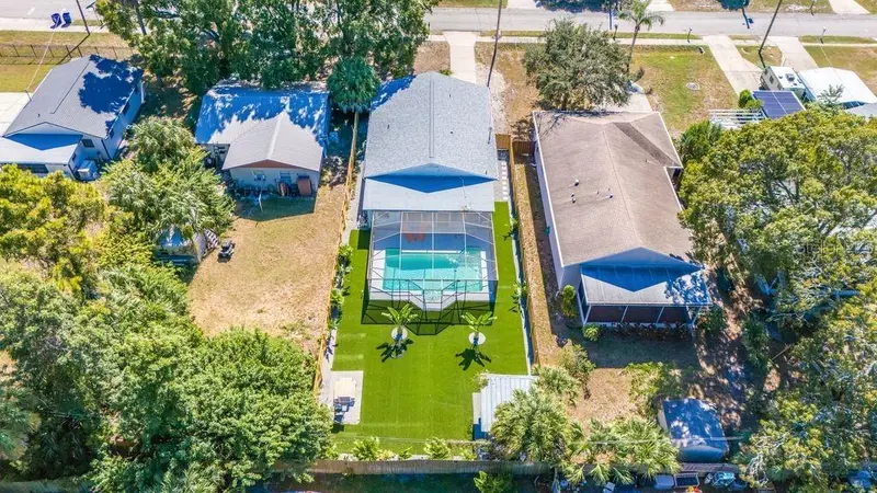 4409 W Pearl Ave, FL