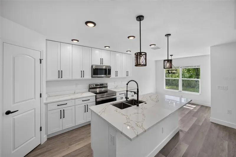 2225 Mccarthy Ave, FL